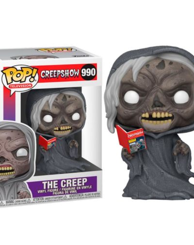 figura-pop-creepshow-the-creep