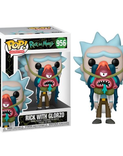 figura-rick-glorzo-funko-pop-cartoons-rick-morty-comprar