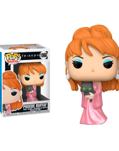 funko-pop-phoebe-buffay-1068-friends