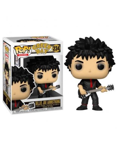 figura-pop-green-day-billie-joe-armstrong