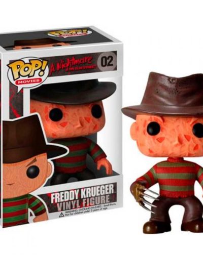 funko-pop-pesadilla-en-el-street-freddy-krueger