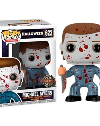 Figura-POP-Halloween-Michael-Myers-Blood-Splatter-Exclusive