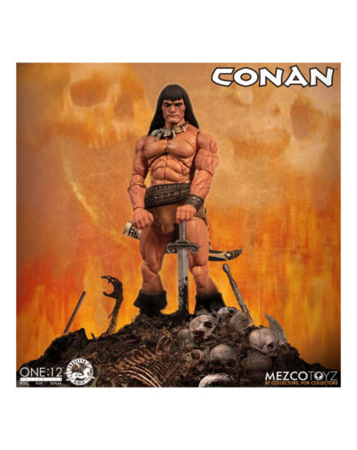 conan-el-barbaro-figura-1-12-conan-one12-collective-17-cm