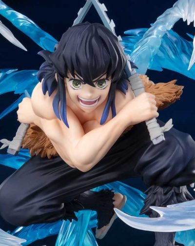 demon-slayer-kimetsu-no-yaiba-figuarts-zero-inosuke-hashibira-beast-breathing