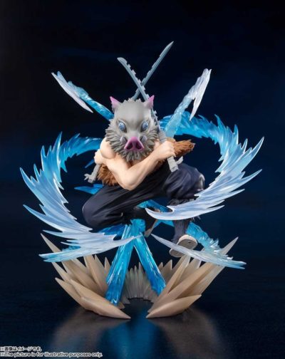 demon-slayer-kimewwtsu-no-yaiba-figuarts-zero-inosuke-hashibira-beast-breathing