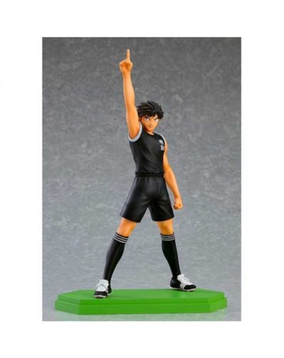 figura-captain-tsubasa-kojiro-hyuga-mark-lenders-pop-up-parade