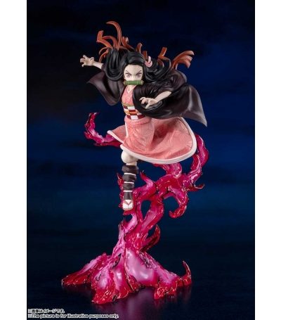 demon-slawyer-kimetsu-no-yaiba-figuarts-zero-nezuko-kamado-blood-demon-art