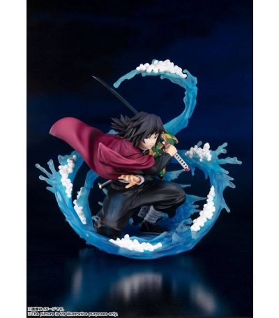 kimetsu-no-yaiba-figuarts-zero-giyu-tomioka-water-breathing-reedicion