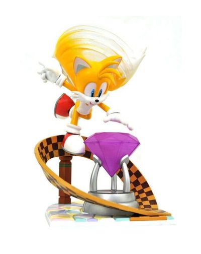 sonic-the-hedgehog-gallery-tails-statue-23cm-figure