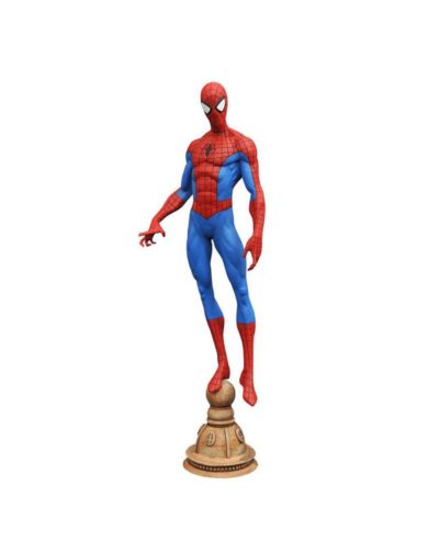 spider-man-figura-23-cm-marvel-gallery-diamond-select-toys-