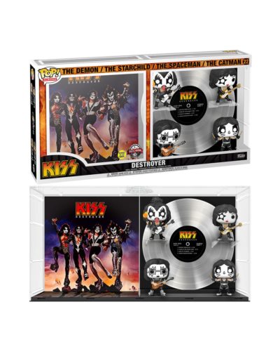 figuras-pop-album-deluxe-kiss-destroyer-excluxive