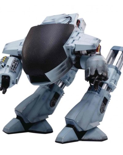 figura-ed-209-robocop-battle-damaged-diamond-select-comprar