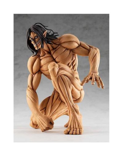 figura-pop-up-parade-attack-on-titan-eren-yeager-version-attack-titan