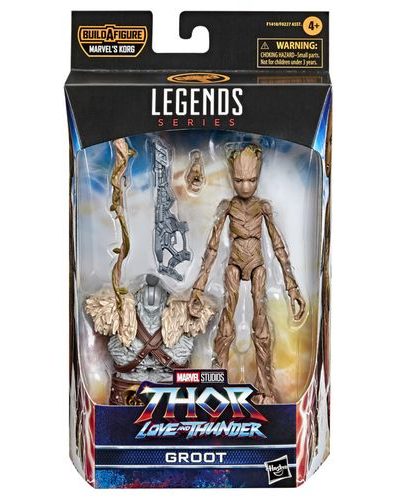 marvel-legends-series-thor-love-and-thunder-groot1