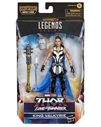 marvel-legends-series-thor-love-and-thunder-king-valkyrie1