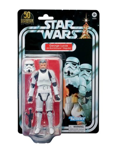 figura-george-lucas-stormtrooper-star-wars-black-series
