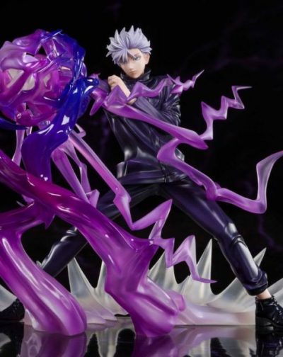 satoru-gojo-figura-19-cm-jujutsu-kaisen-figuarts-z