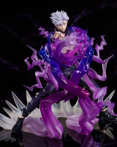 satoru-gojo-figura-19-cm-jujutsu-kaisen-figuarts-z59