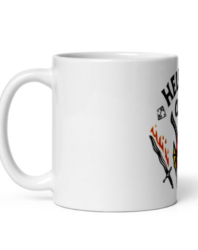 white-glossy-mug-11oz-handle-on-left-6348439632014